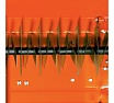 Бензиновый скарификатор Efco SCA 38 R 1800792