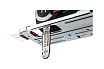 Мини-цепная пила Bosch EasyCut 50 0.603.3C8.020