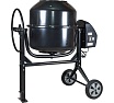 Бетоносмеситель Zitrek ZBR 250/220V 024-0706