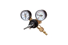 Регулятор азотный А-30-КР1-М REDIUS 054011