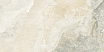 Плитка Laparet Arno бежевая 30х60 см, 00-00-5-18-00-11-3610