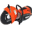 Бензорез Holzfforma GC890 16" GC89016