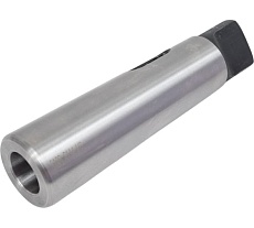 Втулка переходная с КМ4 на КМ2 ИПК 6100-0144