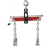 Траверс для крана Torin TRF2750