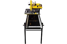 Камнерезный станок Inforce STONE-350 05-13-40