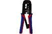 Ручной обжимник Knipex KN-975110