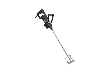 Крепкий миксер Eibenstock EHM 162 S до 80 с венчиком MG 160 комплект кг07779000
