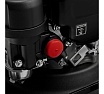 Бензиновая газонокосилка Denzel glr-510sp-zs 58825