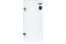 Электрический отопительный котел RISPA STANDART RGSE-7.5 380В NEW RGSE-7,5 NEW