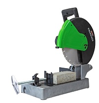 Пила для резки камня Eibenstock EST 350.2 06637000