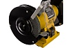 Заточной станок Kolner KBG 125/150 М 8030800036
