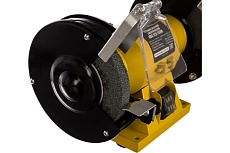 Заточной станок Kolner KBG 125/150 М 8030800036