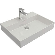 Мебель для ванной Creto Tivoli 80 см Soft