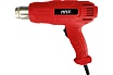 Технический фен Hiper HHG2000A