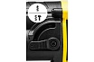 Аккумуляторный перфоратор Trotec PRDS 20-20V 4415000210