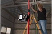 Лазерный уровень Kapro 873G-набор