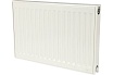 Стальной панельный радиатор Kermi Profil-K FK O 22/400/900 FK0220400901N2Y RG008VLDBNJ8CU