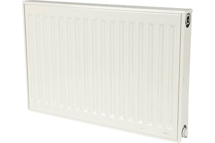 Стальной панельный радиатор Kermi Profil-K FK O 22/400/900 FK0220400901N2Y RG008VLDBNJ8CU