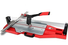 Ручной профессиональный плиткорез, монорельс, длина резки 102 см RUBI TP-102-S 11900