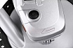 Шлифовальная машина для санационных работ Flex LD 24-6 180 Turbo-Jet 420514
