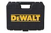 Перфоратор DeWalt D25133KW