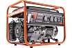 Бензиновый генератор Patriot GRS 6500 476102266