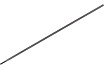 Электрод АНО-21 (450 мм, 5 мм, 1 кг) Rexant 11-0959
