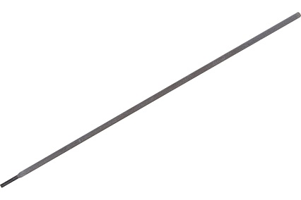 Электрод АНО-21 (450 мм, 5 мм, 1 кг) Rexant 11-0959