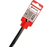 Бур по бетону SAMGRUPP sds-plus 12x310 SAMC-008012310