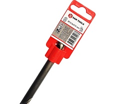 Бур по бетону SAMGRUPP sds-plus 12x310 SAMC-008012310