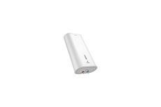 Накопительный водонагреватель Timberk SWH FSP3 30 VD