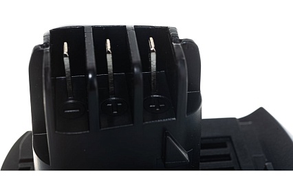 Аккумуляторная батарея для METABO (2 Ач, 12 В, Ni-Cd) Pitatel TSB-103-MET12A-20C