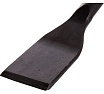 Зубило лопаточное (40х260 мм; SDS-plus) HAWERA F00Y225094