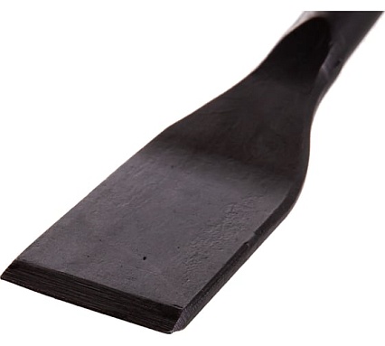 Зубило лопаточное (40х260 мм; SDS-plus) HAWERA F00Y225094