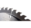 Диск пильный SB216K16T48A1 Ryobi 5132003806
