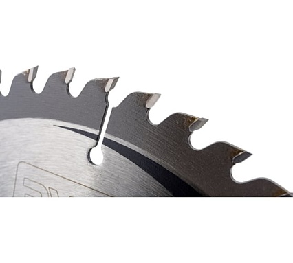 Диск пильный SB216K16T48A1 Ryobi 5132003806
