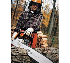 Бензопила Stihl MS 361 18&quot; 11352000519