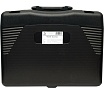 Набор метчиков и плашек Bucovice Tools M24 M3-M24, HSS, 60пр 340240