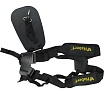 Бензотриммер Habert HN-520 PRO 00-00154122