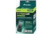 Мультиметр ProsKit ProsKit MT-5211 00308023