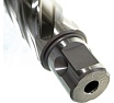 Сверло корончатое по металлу (24х55 мм; HSS) Messer 10-50-024