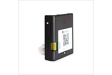 Wi-fi модем и 2 счётчика воды Ватериус декаст вскм-15 110мм 100003