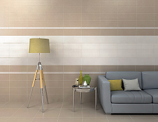 Коллекция плитки Kerama Marazzi Сафьян