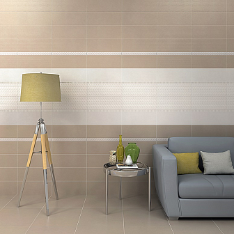 Коллекция плитки Kerama Marazzi Сафьян