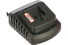 Зарядное устройство для Мастер Н550 (14.4 В; 1.5 А*ч) Калибр 00000056962