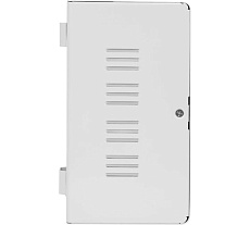 Стабилизатор напряжения SmartWatt AVR SLIM 1500RW X624041463