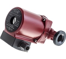 Циркуляционный насос Grosseto 25/8-1180 мм, 220V, 120 W GRS (с кабелем) 2012190 25/8-1 120 W