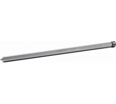 Штифт-выталкиватель AT-S 7.98x180 мм