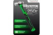 Молоток рихтовочный Rockforce 250гр RF-T7508(58465)