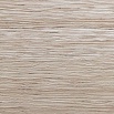 Мебель для ванной BelBagno Marino-Cer 80 см Rovere Grigio